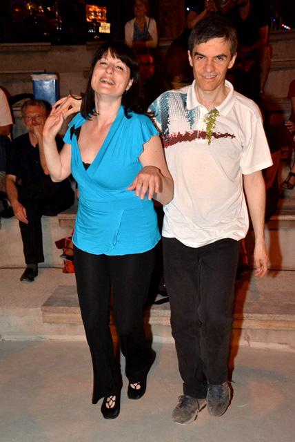 min 2015 06 27 alfortville 238